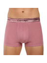 Calvin Klein Komplet od tri - muške bokserice Calvin Klein višebojne