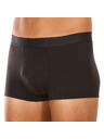 Calvin Klein Komplet od tri - muške bokserice Calvin Klein crne