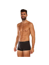 Calvin Klein Komplet od tri - muške bokserice Calvin Klein crne