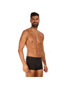 Calvin Klein Komplet od tri - muške bokserice Calvin Klein crne