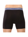 Calvin Klein Komplet od tri - muške bokserice Calvin Klein crne