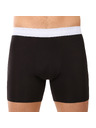 Calvin Klein Komplet od tri - muške bokserice Calvin Klein crne