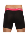 Calvin Klein Komplet od tri - muške bokserice Calvin Klein crne