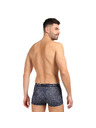 Calvin Klein Komplet od tri - muške bokserice Calvin Klein višebojne