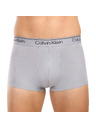 Calvin Klein Komplet od tri - muške bokserice Calvin Klein višebojne