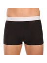 Calvin Klein Komplet od tri - muške bokserice Calvin Klein crne