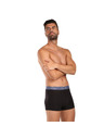 Calvin Klein Komplet od tri - muške bokserice Calvin Klein crne