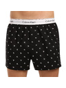 Calvin Klein Komplet od tri - muške gaće Calvin Klein višebojne