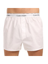 Calvin Klein Komplet od tri - muške gaće Calvin Klein višebojne