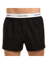 Calvin Klein Komplet od tri - muške gaće Calvin Klein višebojne