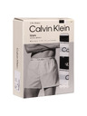 Calvin Klein Komplet od tri - muške gaće Calvin Klein višebojne