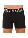 Calvin Klein Komplet od tri - muške bokserice Calvin Klein višebojne
