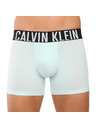 Calvin Klein Komplet od tri - muške bokserice Calvin Klein višebojne