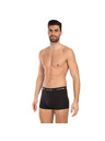 Calvin Klein Komplet od tri - muške bokserice Calvin Klein crne