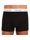 Calvin Klein Komplet od tri - muške bokserice Calvin Klein višebojne