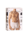 Calvin Klein Komplet od tri - muške bokserice Calvin Klein višebojne