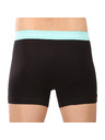 Calvin Klein Komplet od tri - muške bokserice Calvin Klein crne