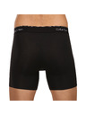 Calvin Klein Komplet od tri - muške bokserice Calvin Klein crne