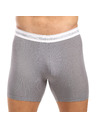Calvin Klein Komplet od tri - muške bokserice Calvin Klein višebojne