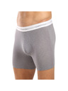 Calvin Klein Komplet od tri - muške bokserice Calvin Klein višebojne