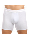 Calvin Klein Komplet od tri - muške bokserice Calvin Klein višebojne