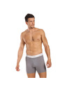 Calvin Klein Komplet od tri - muške bokserice Calvin Klein višebojne