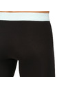 Calvin Klein Komplet od tri - muške bokserice Calvin Klein crne