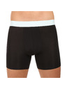 Calvin Klein Komplet od tri - muške bokserice Calvin Klein crne