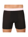 Calvin Klein Komplet od tri - muške bokserice Calvin Klein crne