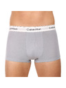 Calvin Klein Komplet od tri - muške bokserice Calvin Klein višebojne
