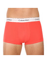 Calvin Klein Komplet od tri - muške bokserice Calvin Klein višebojne