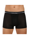 Calvin Klein Komplet od tri - muške bokserice Calvin Klein crne