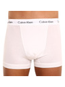 Calvin Klein Komplet od tri - muške bokserice Calvin Klein višebojne