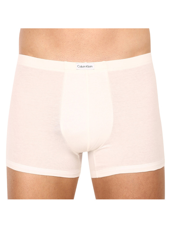 Calvin Klein Komplet od tri - muške bokserice Calvin Klein višebojne