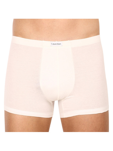 Calvin Klein Komplet od tri - muške bokserice Calvin Klein višebojne