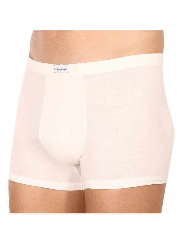 Calvin Klein Komplet od tri - muške bokserice Calvin Klein višebojne