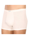 Calvin Klein Komplet od tri - muške bokserice Calvin Klein višebojne