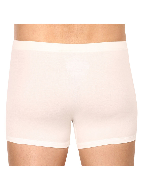 Calvin Klein Komplet od tri - muške bokserice Calvin Klein višebojne
