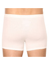 Calvin Klein Komplet od tri - muške bokserice Calvin Klein višebojne
