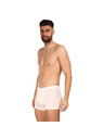 Calvin Klein Komplet od tri - muške bokserice Calvin Klein višebojne
