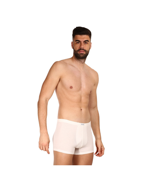 Calvin Klein Komplet od tri - muške bokserice Calvin Klein višebojne