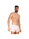 Calvin Klein Komplet od tri - muške bokserice Calvin Klein višebojne