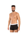 Calvin Klein Komplet od tri - muške bokserice Calvin Klein crne