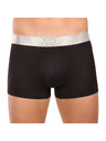 Calvin Klein Komplet od tri - muške bokserice Calvin Klein crne