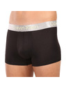 Calvin Klein Komplet od tri - muške bokserice Calvin Klein crne