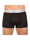 Calvin Klein Komplet od tri - muške bokserice Calvin Klein crne