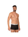 Calvin Klein Komplet od tri - muške bokserice Calvin Klein crne