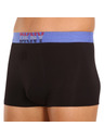 DKNY Paket od tri - muške bokserice DKNY Hinton višebojna (U5_6660_DKY_3PKB)