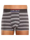 DKNY Paket od tri - muške bokserice DKNY Hinton višebojna (U5_6660_DKY_3PKB)