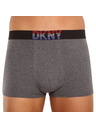 DKNY Paket od tri - muške bokserice DKNY Hinton višebojna (U5_6660_DKY_3PKB)